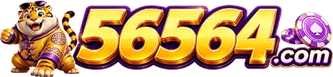 56564 logo